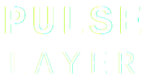 Pulse Layer